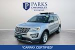 2017 Ford Explorer 4WD SUV for sale #146049XB - photo 3
