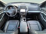 2017 Ford Explorer 4WD SUV for sale #146049XB - photo 32