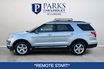 2017 Ford Explorer 4WD SUV for sale #146049XB - photo 4