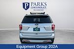 2017 Ford Explorer 4WD SUV for sale #146049XB - photo 6