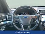 2017 Ford Explorer 4WD SUV for sale #146049XB - photo 8