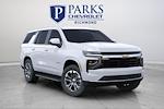 2026 Chevrolet Tahoe 4WD SUV for sale #146183 - photo 1