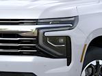 2026 Chevrolet Tahoe 4WD SUV for sale #146183 - photo 10