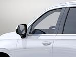 2026 Chevrolet Tahoe 4WD SUV for sale #146183 - photo 12