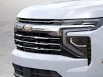 2026 Chevrolet Tahoe 4WD SUV for sale #146183 - photo 13