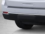 2026 Chevrolet Tahoe 4WD SUV for sale #146183 - photo 14