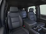 2026 Chevrolet Tahoe 4WD SUV for sale #146183 - photo 16