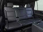 2026 Chevrolet Tahoe 4WD SUV for sale #146183 - photo 17