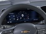 2026 Chevrolet Tahoe 4WD SUV for sale #146183 - photo 18