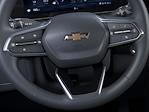 2026 Chevrolet Tahoe 4WD SUV for sale #146183 - photo 19