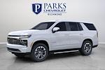 2026 Chevrolet Tahoe 4WD SUV for sale #146183 - photo 2