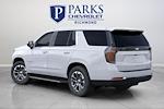 2026 Chevrolet Tahoe 4WD SUV for sale #146183 - photo 3