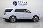 2026 Chevrolet Tahoe 4WD SUV for sale #146183 - photo 5