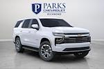 2026 Chevrolet Tahoe 4WD SUV for sale #146183 - photo 7