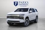 2026 Chevrolet Tahoe 4WD SUV for sale #146183 - photo 8