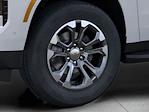 2026 Chevrolet Tahoe 4WD SUV for sale #146183 - photo 9