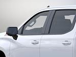 2026 Chevrolet Silverado 1500 Crew Cab 4WD Pickup for sale #146330 - photo 12