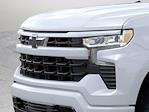 2026 Chevrolet Silverado 1500 Crew Cab 4WD Pickup for sale #146330 - photo 13
