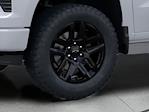 2026 Chevrolet Silverado 1500 Crew Cab 4WD Pickup for sale #146330 - photo 9