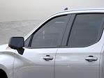2026 Chevrolet Silverado 1500 Crew Cab 4WD Pickup for sale #146348 - photo 12