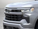 2026 Chevrolet Silverado 1500 Crew Cab 4WD Pickup for sale #146348 - photo 13