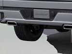 2026 Chevrolet Silverado 1500 Crew Cab 4WD Pickup for sale #146348 - photo 14
