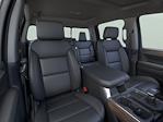 2026 Chevrolet Silverado 1500 Crew Cab 4WD Pickup for sale #146348 - photo 16