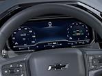 2026 Chevrolet Silverado 1500 Crew Cab 4WD Pickup for sale #146348 - photo 18
