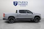 2026 Chevrolet Silverado 1500 Crew Cab 4WD Pickup for sale #146348 - photo 5
