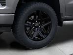 2026 Chevrolet Silverado 1500 Crew Cab 4WD Pickup for sale #146348 - photo 9