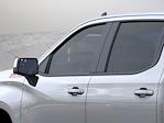2026 Chevrolet Silverado 1500 Crew Cab 4x4 Pickup for sale #146745 - photo 12
