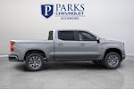 2026 Chevrolet Silverado 1500 Crew Cab 4x4 Pickup for sale #146745 - photo 5