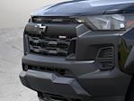 2026 Chevrolet Colorado Crew Cab 4WD Pickup for sale #147543X - photo 13