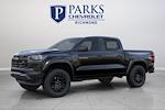 2026 Chevrolet Colorado Crew Cab 4WD Pickup for sale #147543X - photo 3