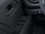 2026 Chevrolet Colorado Crew Cab 4WD Pickup for sale #147543X - photo 22