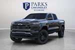 2026 Chevrolet Colorado Crew Cab 4WD Pickup for sale #147543X - photo 6