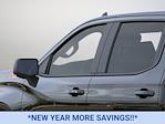 2026 Chevrolet Silverado 1500 Crew Cab 4WD Pickup for sale #147833X - photo 12