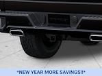 2026 Chevrolet Silverado 1500 Crew Cab 4WD Pickup for sale #147833X - photo 14