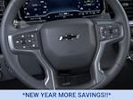 2026 Chevrolet Silverado 1500 Crew Cab 4WD Pickup for sale #147833X - photo 19