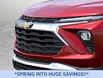 2026 Chevrolet Trailblazer FWD SUV for sale #148281 - photo 13