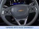 2026 Chevrolet Trailblazer FWD SUV for sale #148281 - photo 19