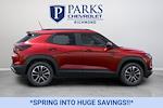 2026 Chevrolet Trailblazer FWD SUV for sale #148281 - photo 5