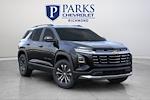 2026 Chevrolet Equinox FWD SUV for sale #148394X - photo 1