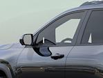 2026 Chevrolet Equinox FWD SUV for sale #148394X - photo 12
