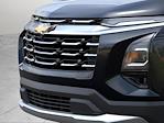 2026 Chevrolet Equinox FWD SUV for sale #148394X - photo 13