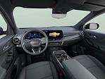 2026 Chevrolet Equinox FWD SUV for sale #148394X - photo 15