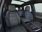 2026 Chevrolet Equinox FWD SUV for sale #148394X - photo 16