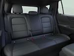 2026 Chevrolet Equinox FWD SUV for sale #148394X - photo 17