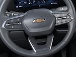 2026 Chevrolet Equinox FWD SUV for sale #148394X - photo 19