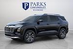 2026 Chevrolet Equinox FWD SUV for sale #148394X - photo 3